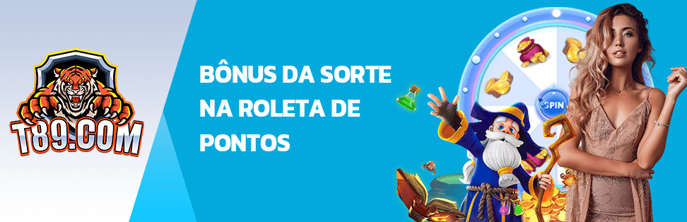 fruit slots como jogar